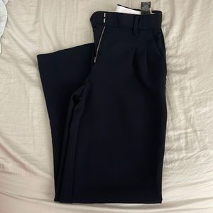 Aritiza Effortless Pants